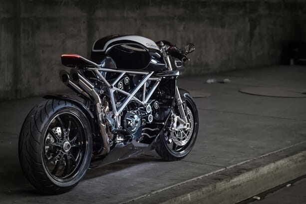 DUCATI-848-BY-APOGEE-MOTORWORKS-2