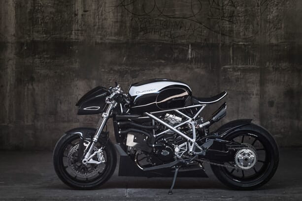 DUCATI-848-BY-APOGEE-MOTORWORKS-4