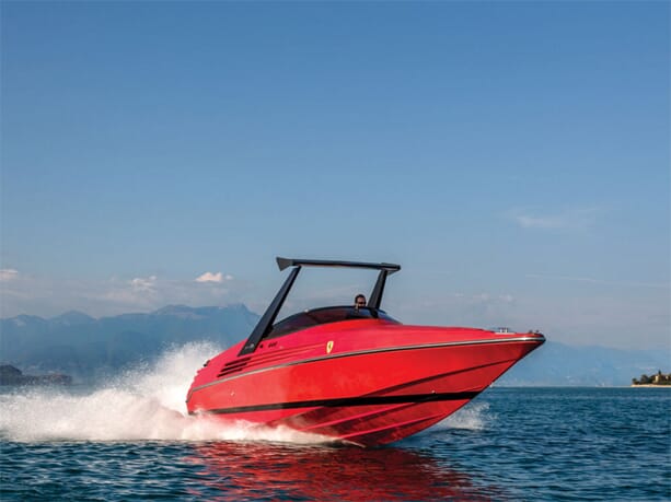 Ferrari-Riva-For-Sale-1