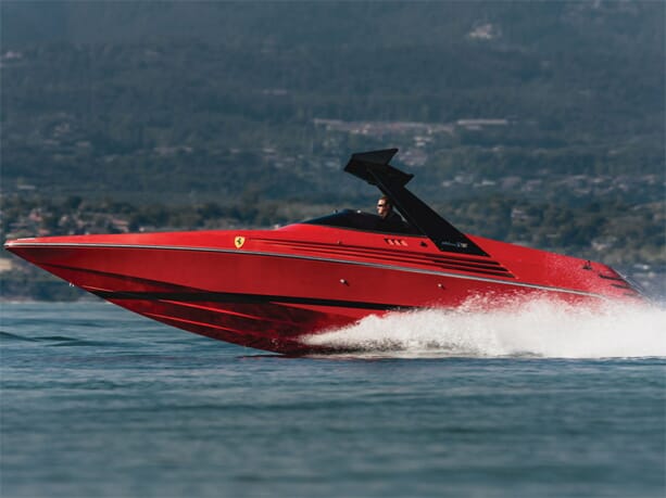 Ferrari-Riva-For-Sale-2