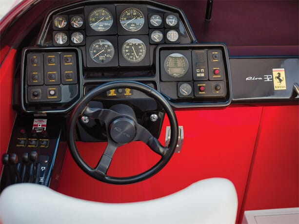 Ferrari-Riva-For-Sale-3