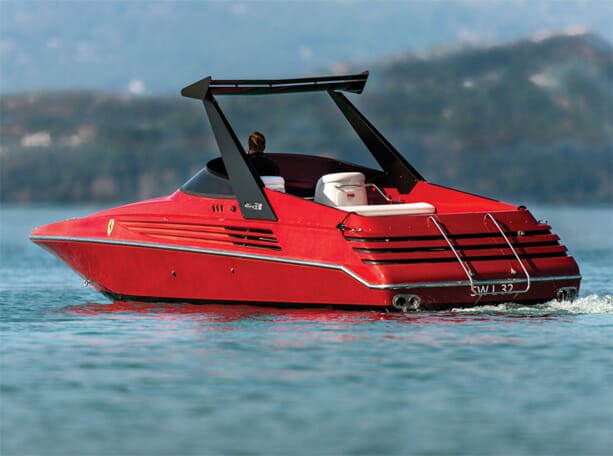 Ferrari-Riva-For-Sale-5