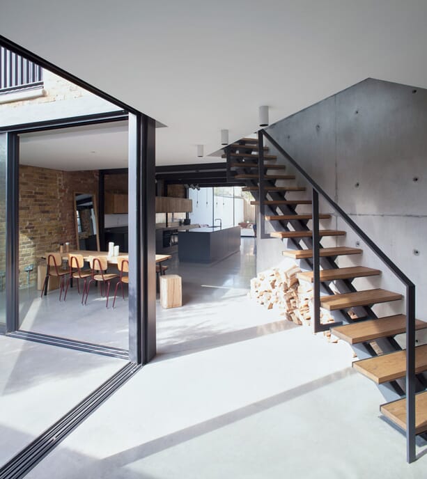 Giles-Pike_Hackney-warehouse-7