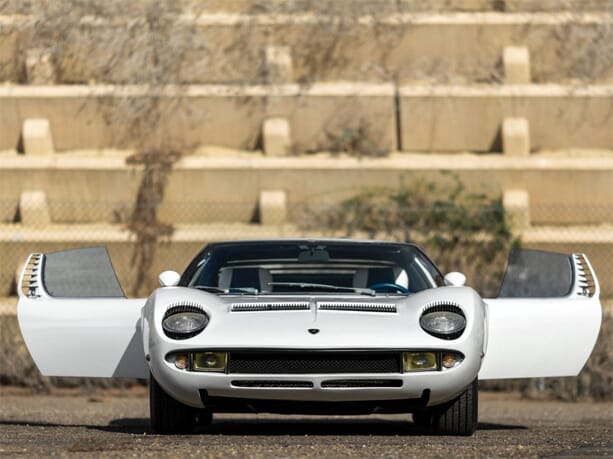 Lambourghini-Miura-7