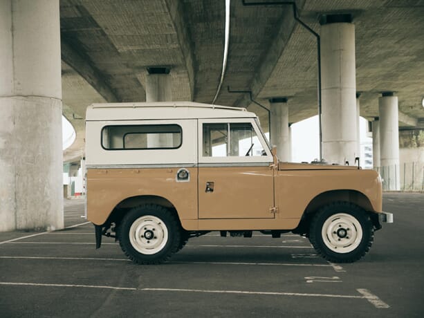 Land-Rover-Serie-II-3