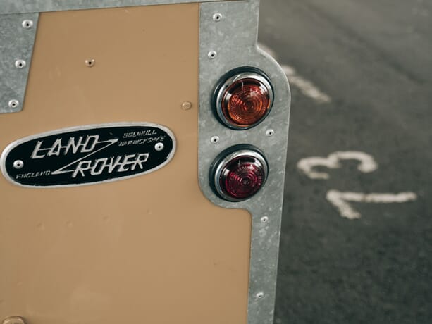 Land-Rover-Serie-II-6