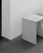 Hocker Heinrich Stool by Panatom