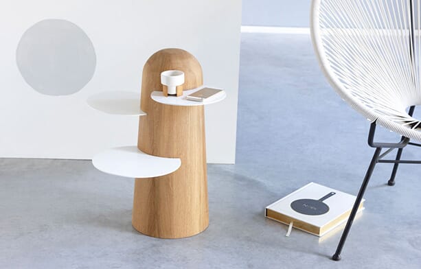 RKNL-Furniture-Design-03