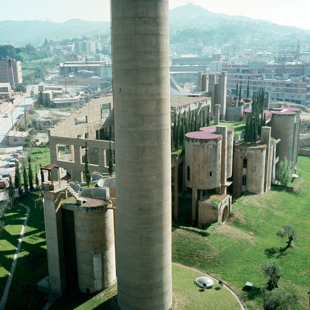 Ricardo_Bofill_Taller_Arquitectura_factory-4