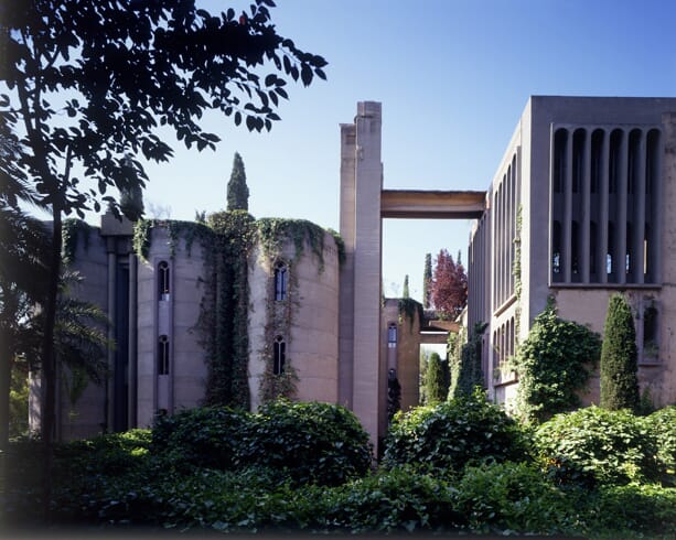 Ricardo_Bofill_Taller_Arquitectura_factory-5