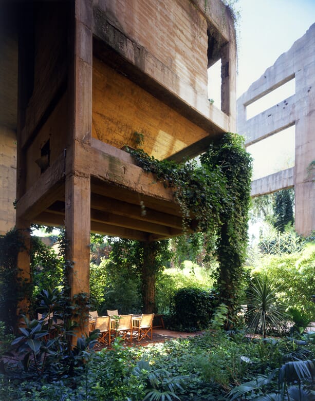 Ricardo_Bofill_Taller_Arquitectura_factory-6