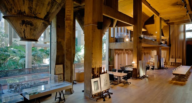 Ricardo_Bofill_Taller_Arquitectura_factory-9