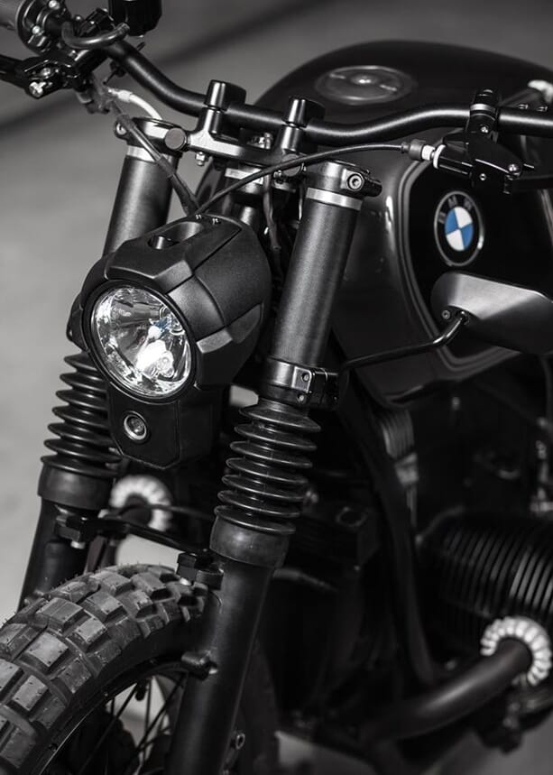 Vagabund-BMW-R100r-3