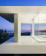 YA House by Kubota Architect Atelier