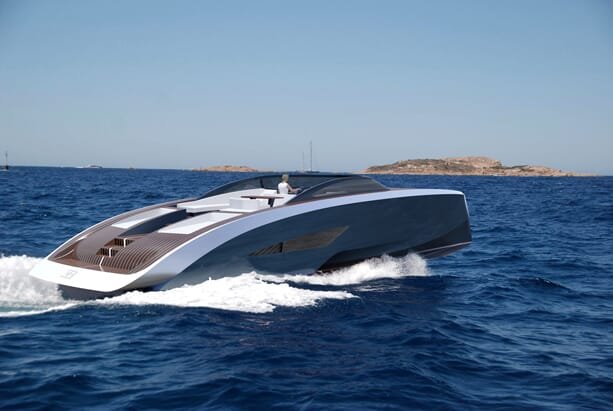 bugatti_yacht_1