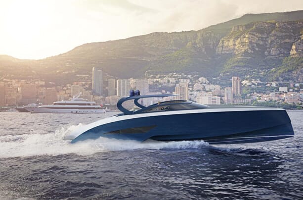 bugatti_yacht_2