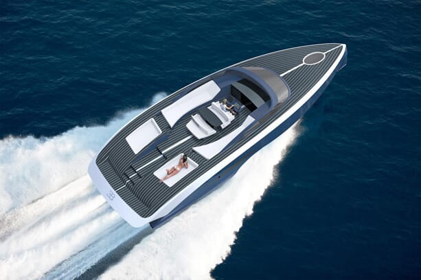 bugatti_yacht_3