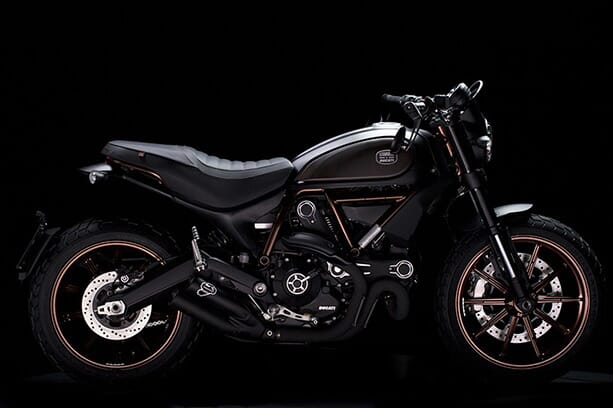 ducati-italia-independent-scrambler-designboom-01-818x545-1