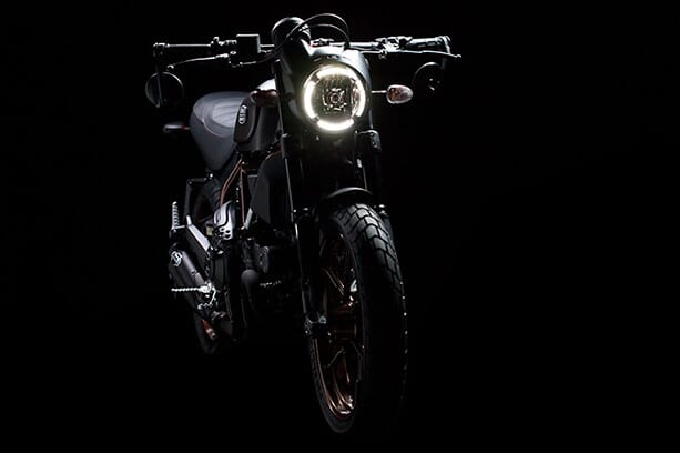 ducati-italia-independent-scrambler-designboom-02-818x545