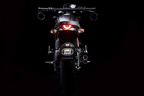 ducati-italia-independent-scrambler-designboom-03-818x545