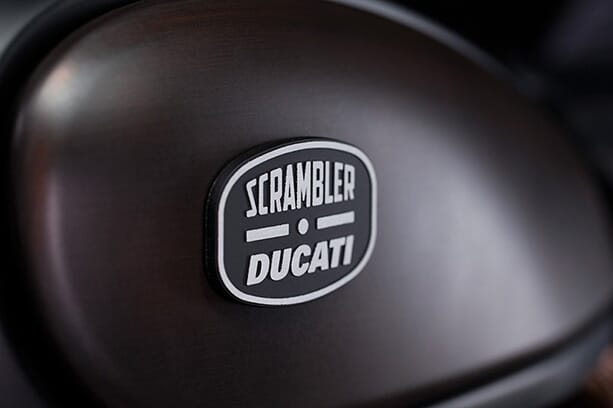 ducati-italia-independent-scrambler-designboom-04-818x545