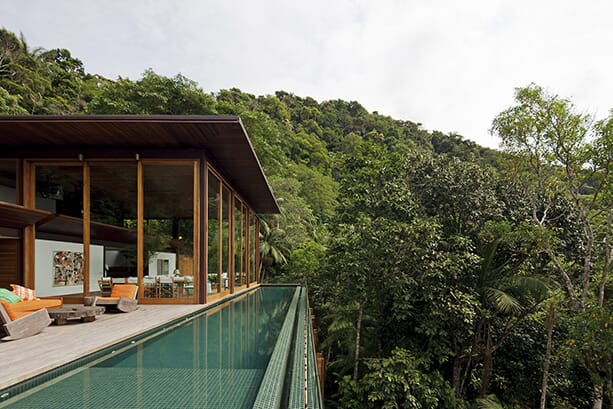 jacobsen-arquitetura-jungle-paradise-sao-paulo-01