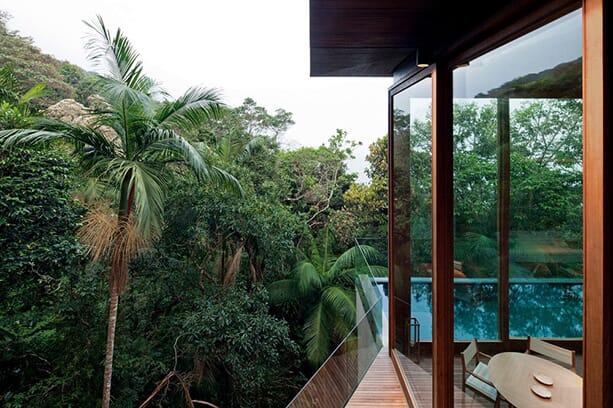 jacobsen-arquitetura-jungle-paradise-sao-paulo-03