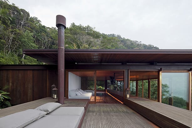 jacobsen-arquitetura-jungle-paradise-sao-paulo-07