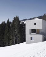 The Sculptural Exhibition by Marte Marte