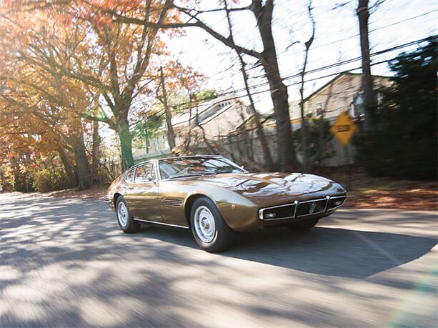 maserati10