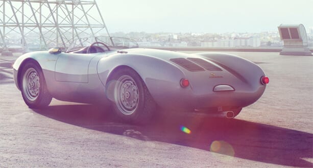 peter_aylward_PORSCHE_550_SPYDER_2