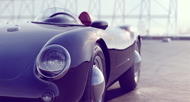 peter_aylward_PORSCHE_550_SPYDER_5