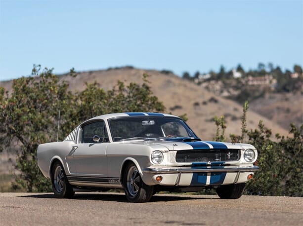 shelby-mustang-1