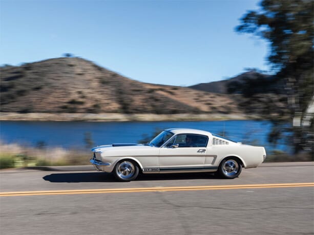 shelby-mustang-2