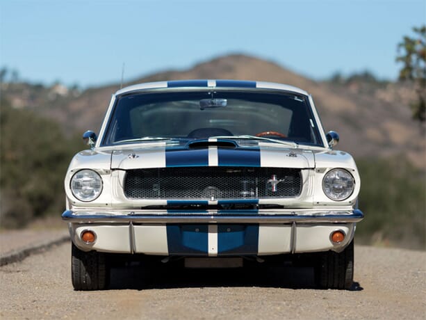 shelby-mustang-3