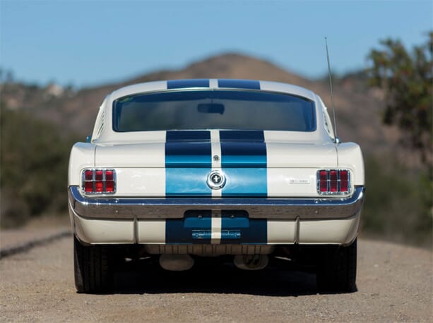 shelby-mustang-4