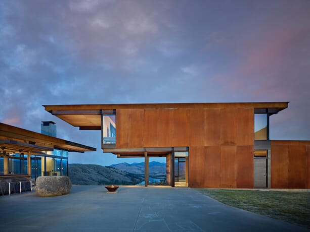 studhorse_olson-kundig-architects-4