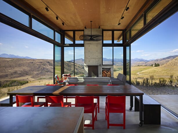 studhorse_olson-kundig-architects-5