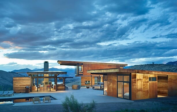 studhorse_olson-kundig-architects-9