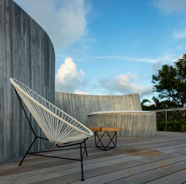 studio-christian-wassmann-sun-path-house-miami-