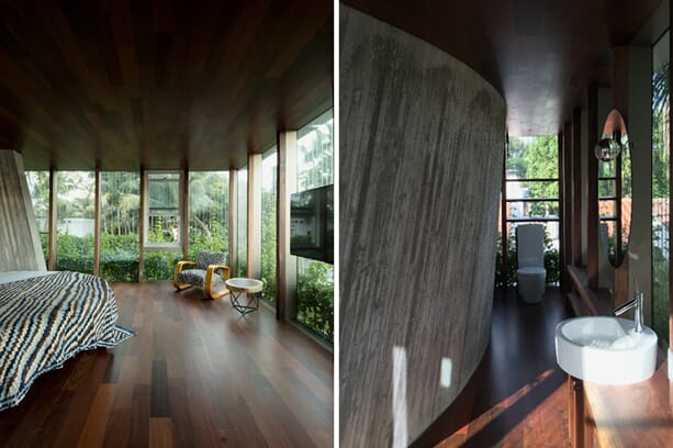 studio-christian-wassmann-sun-path-house-miami-1