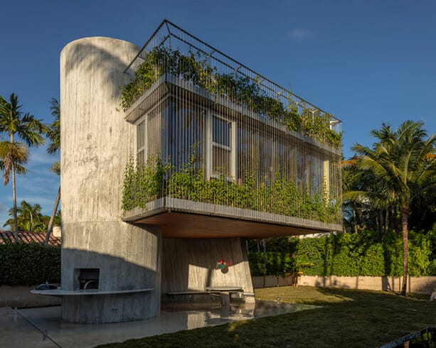 studio-christian-wassmann-sun-path-house-miami-4