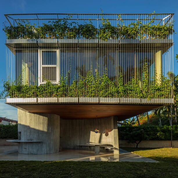 studio-christian-wassmann-sun-path-house-miami-5