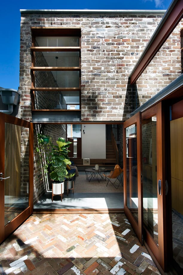 01_Walter_St_Terrace_David_Boyle_Architect_Brigid_Arnott_Photographer