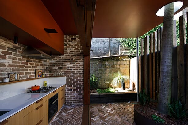 15_Walter_St_Terrace_David_Boyle_Architect_Brigid_Arnott_Photographer