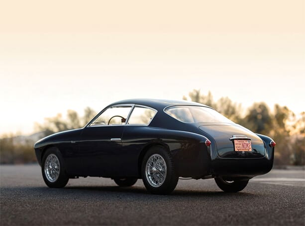 Alfa-Romeo-Berlinetta-Zagato-1