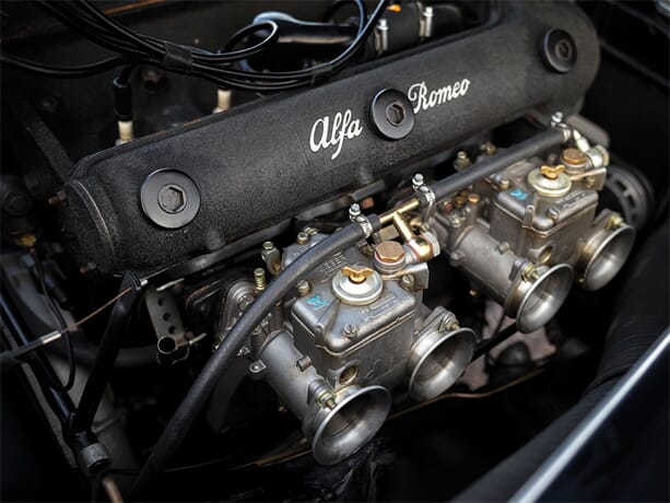 Alfa-Romeo-Berlinetta-Zagato-2