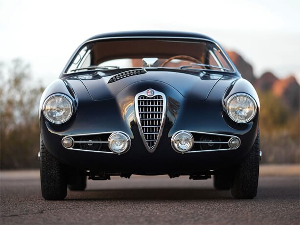 Alfa-Romeo-Berlinetta-Zagato-6