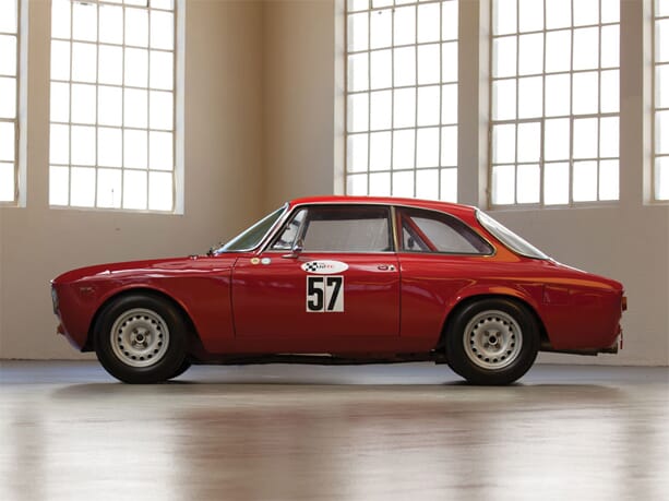 Alfa-Romeo-Giulia-Sprint-3