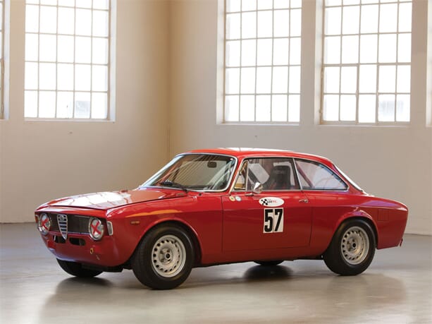 Alfa-Romeo-Giulia-Sprint-6